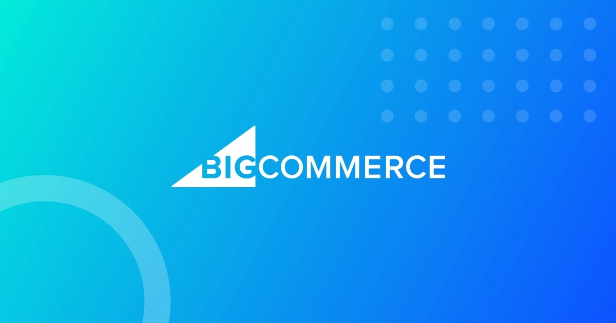 BigCommerce Development Services: Unlocking the Full Potential of Your Online Store