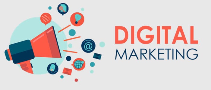 Marketing Solutions