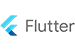 tek_04