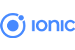 tek_05