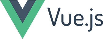 vue