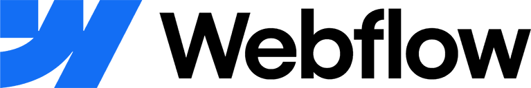 webflow