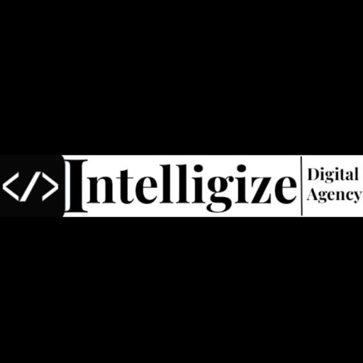 Coming Soon Logo