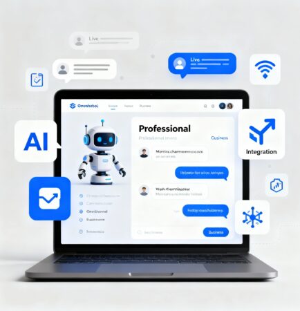 Tidio Review 2025